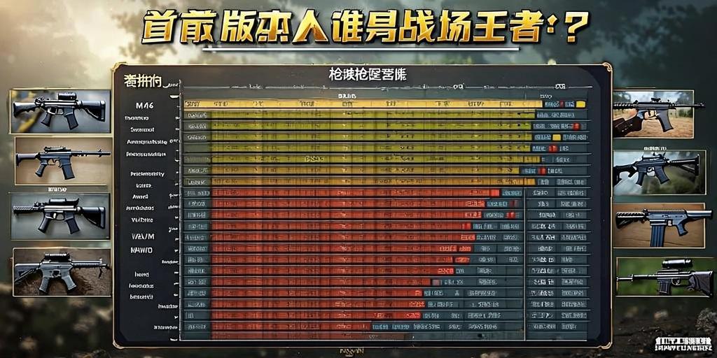 和平精英《紫火》外挂独家稳定大号