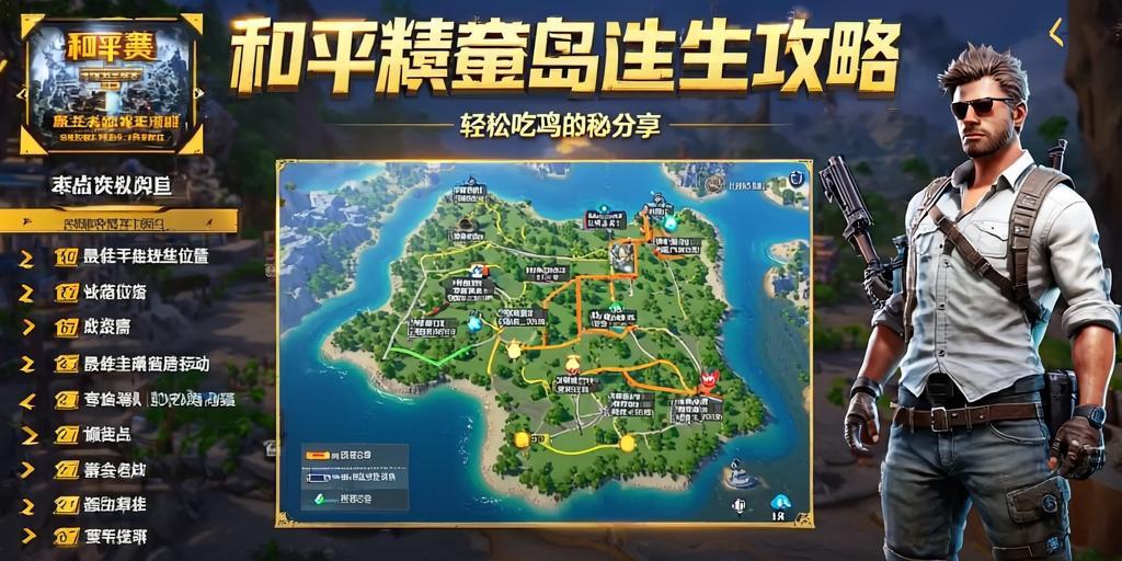 和平精英辅助【骷髅头直装V9.23】子弹追踪 锁头自瞄 触摸自瞄 无后防抖 透视血量 车辆透视