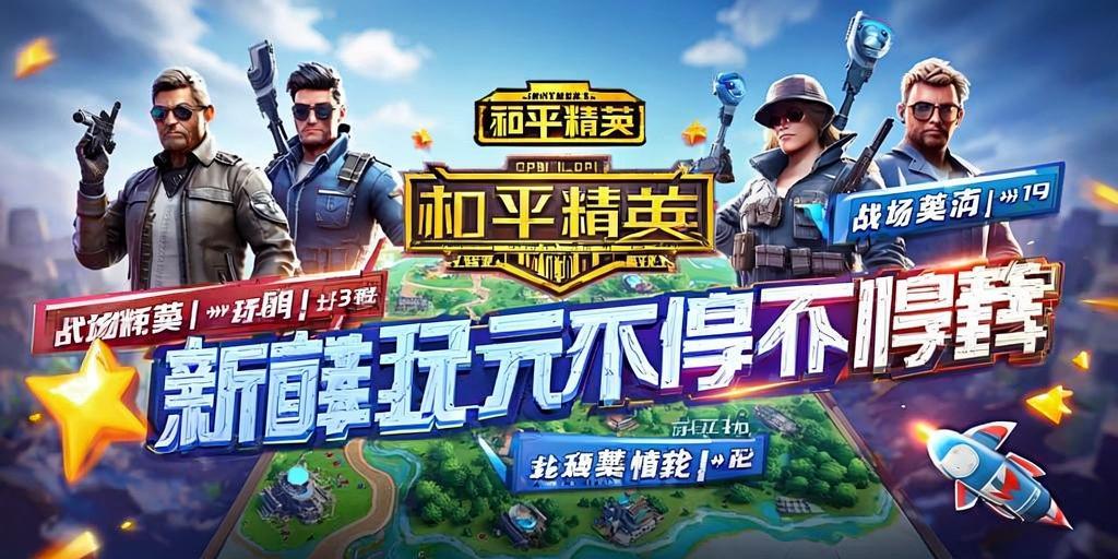 和平透视自瞄辅助器免费版苹果