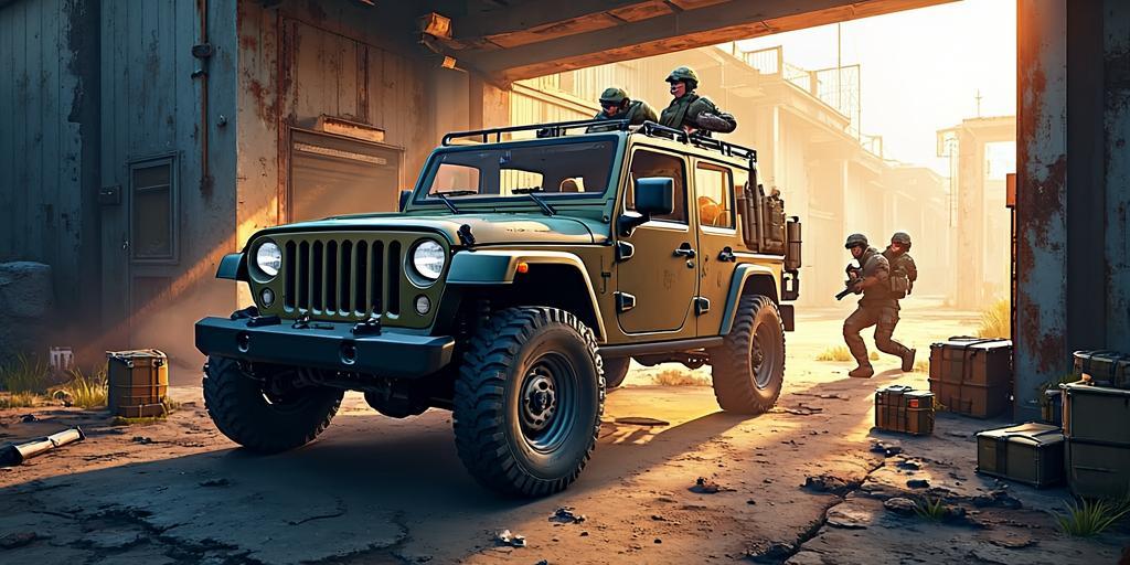 和平精英外挂【头号玩家启动器一体直装】人物透视 锁死自瞄 子弹追踪 自动压枪 物资显示 预判自瞄 范围追踪 倒地不瞄