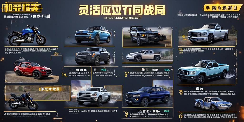 和平精英《战斗机》root版自瞄版外挂