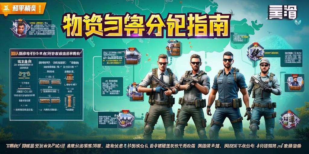抖音和平精英飞机上唱歌